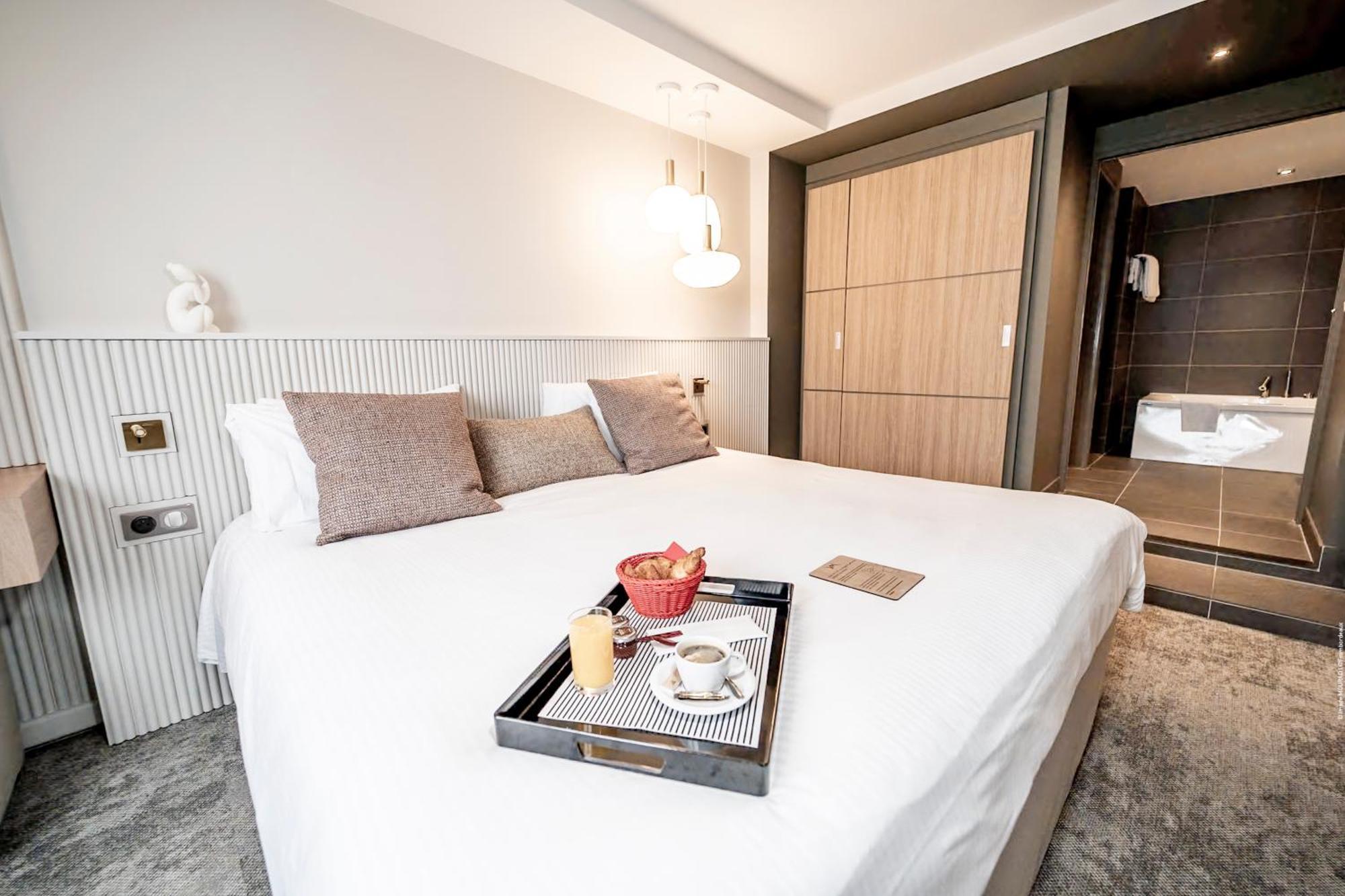 Mercure
